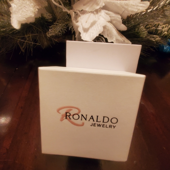 NEW Ronaldo A Mother's Love Bracelet - Picture 4 of 4